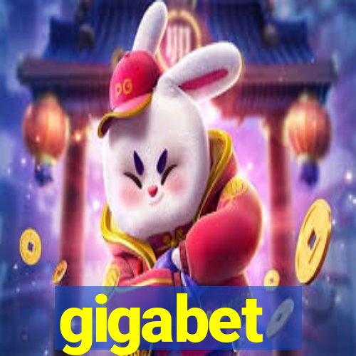 gigabet - casino login